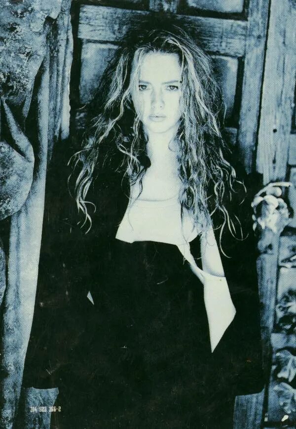 мари дюбальдо. мари дюбальдо. Marie claire d ubaldo. Alma de barro мари клер д’убальдо. Marie claire d ubaldo.