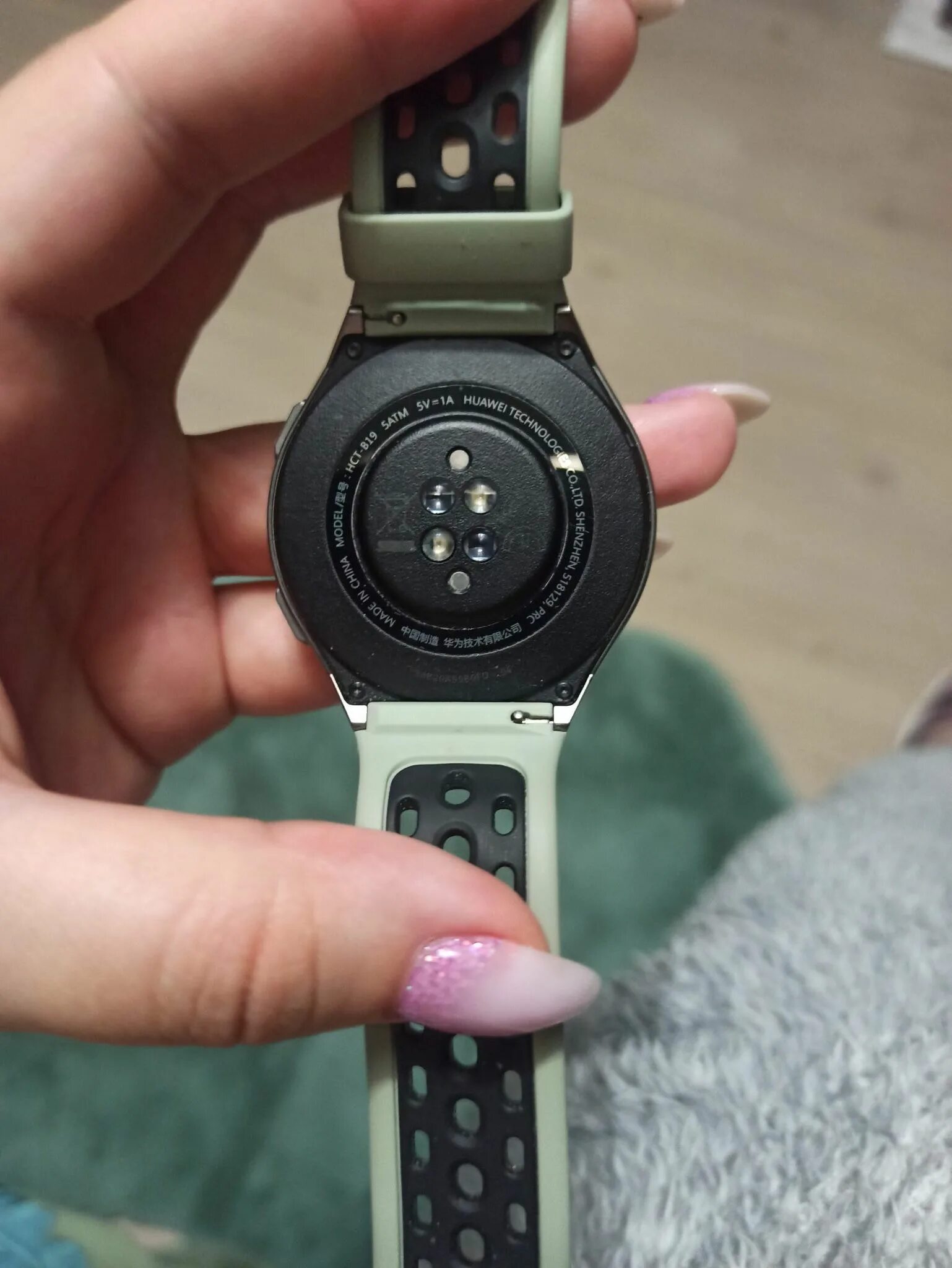 518129 prc модель. Huawei 518129 prc модель. часы huawei 518129. huawei technologies co ltd shenzhen 518129 часы. huawei shenzhen 518129 prc смарт часы.