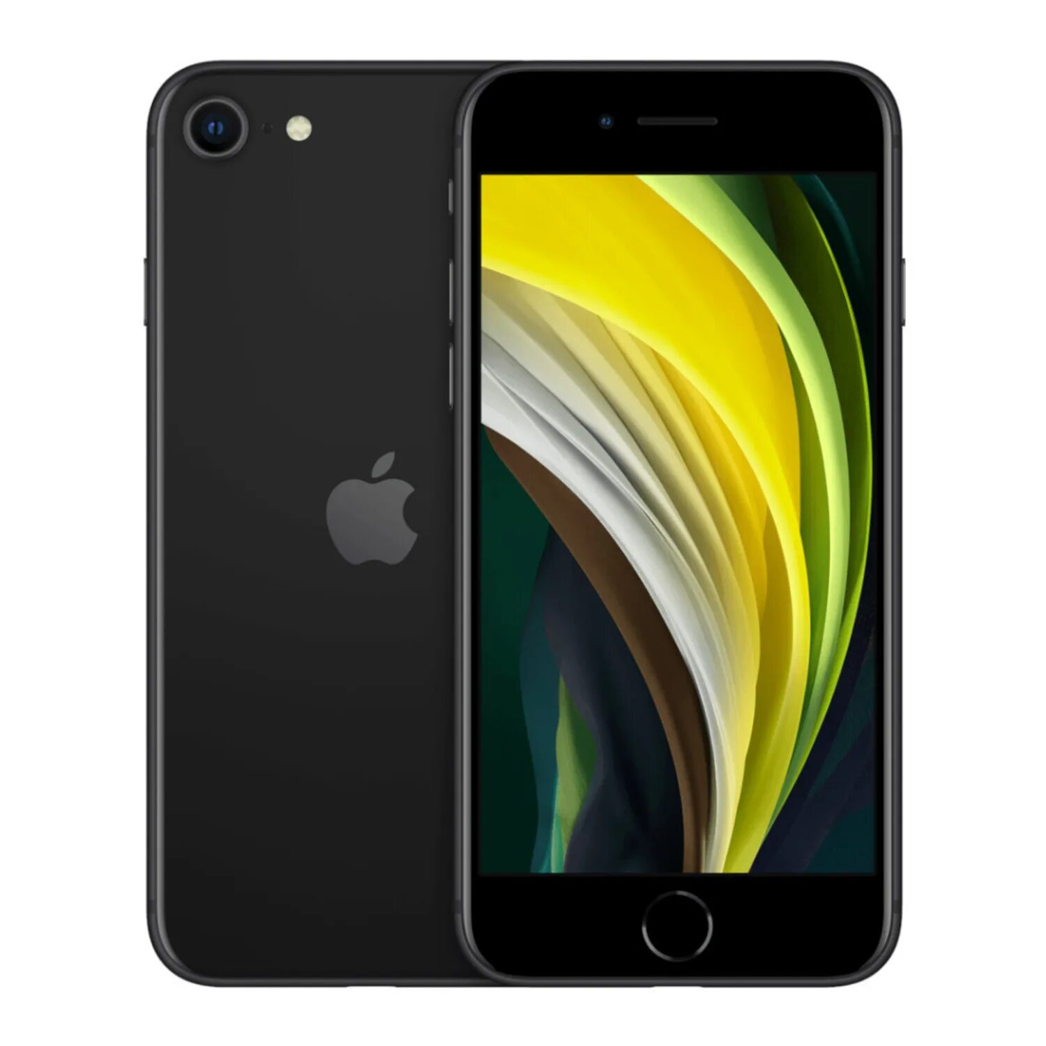 Смартфоны apple 2 sim. Смартфоны apple 2 sim