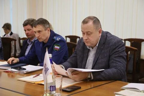Занарье жкх серпухов сайт