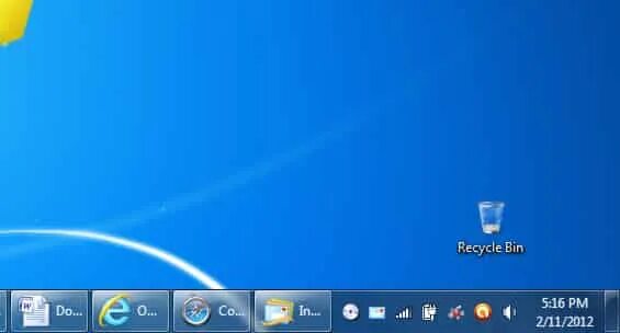 Taskbar windows 7. Панель задач виндовс 7. нижняя панель windows 7. нижняя панель виндовс.