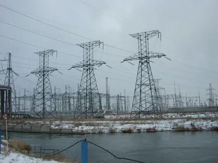 Сах кв