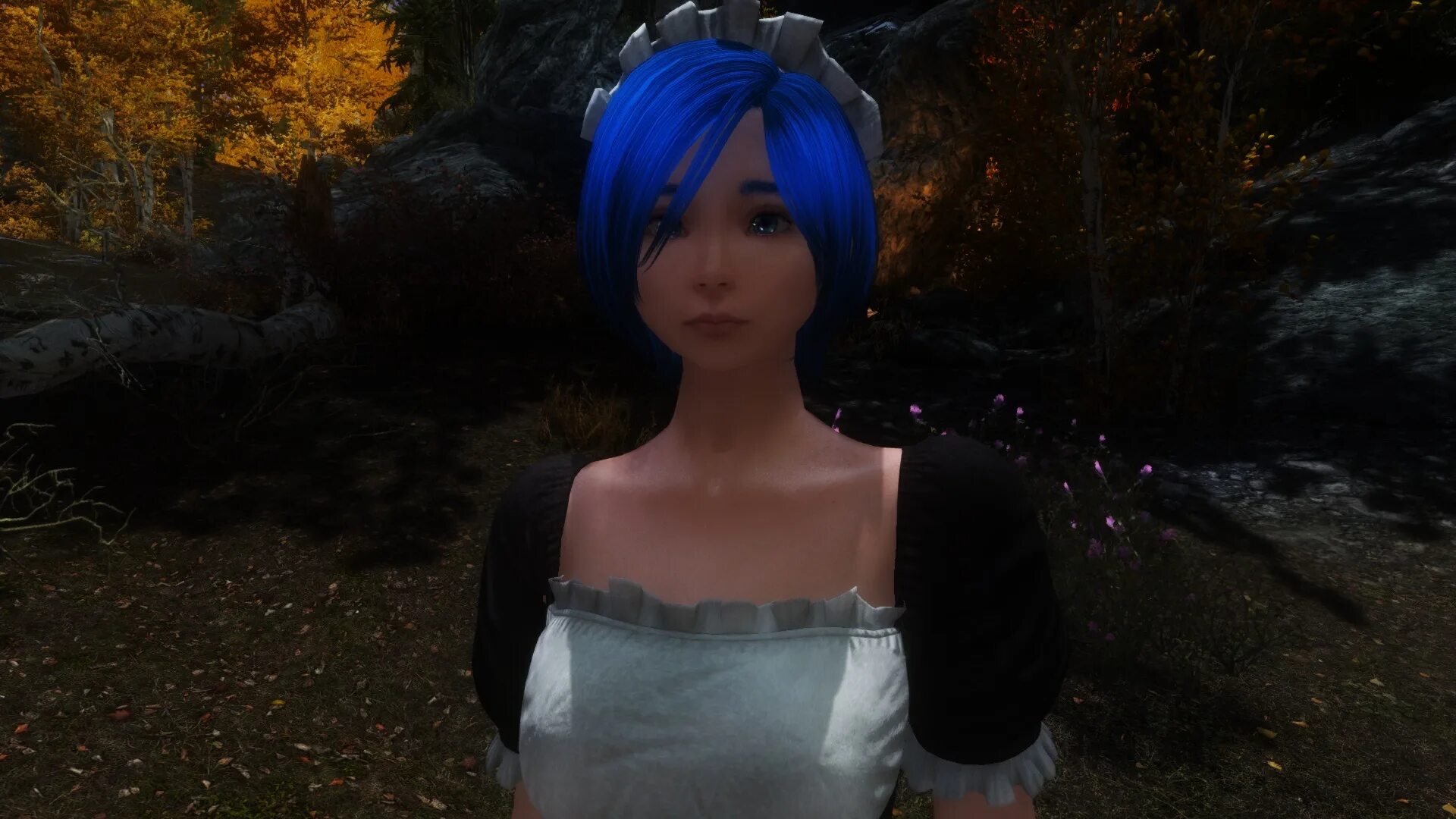 Skyrim memories. Skyrim алтарь. Skyrim texture bug head. Skyrim memories. Skyrim memories.