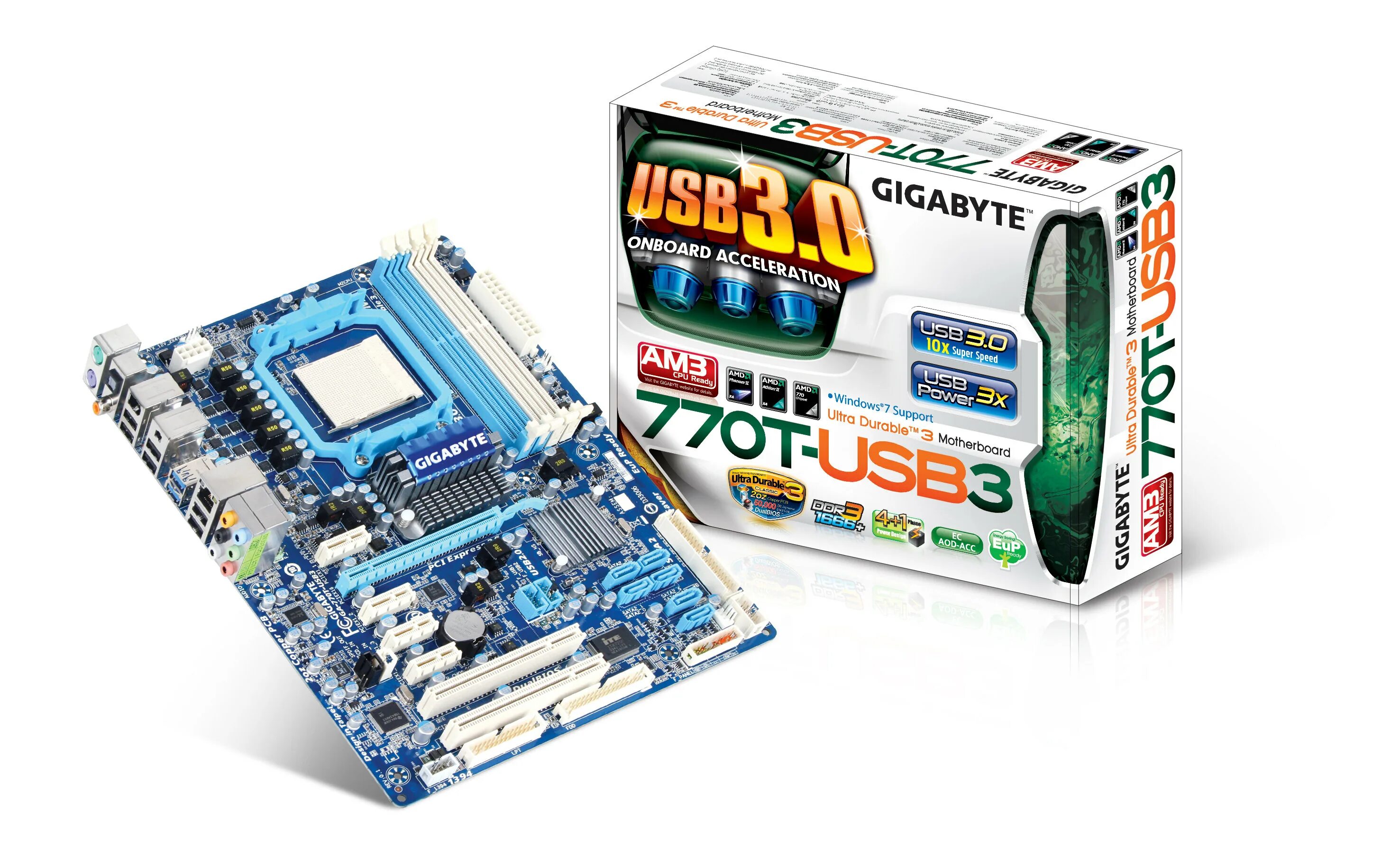 Gigabyte ga 770t d3l. Gigabyte ga-770t-usb3. FC Gigabyte ga-770t-d3l. Гигабайт Технолоджи ко Лтд. Ga-770t-usb3 (версия 1.0).