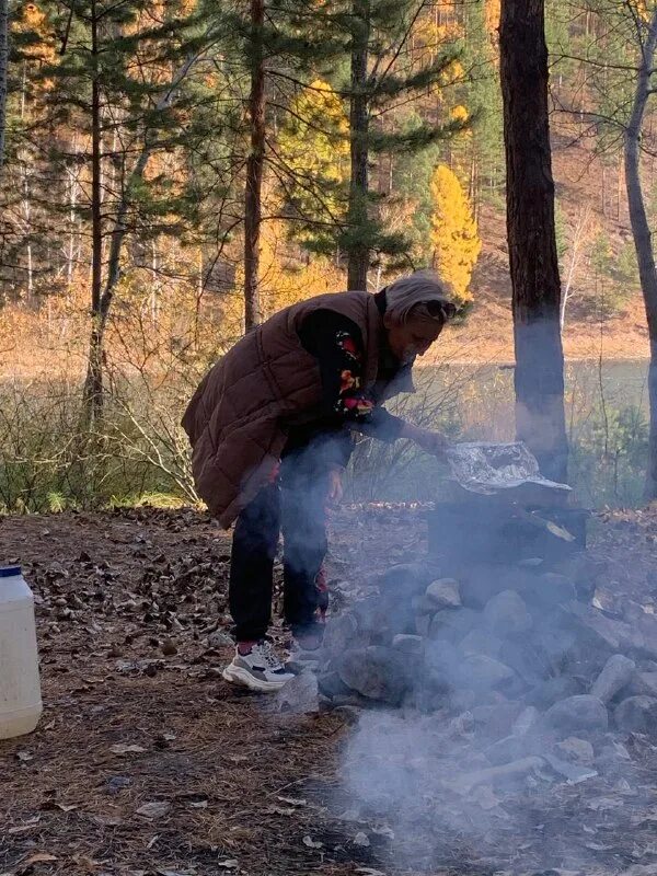 Сибирь на позитиве последнее. Сибирь на позитиве последнее. Сибирь на позитиве последнее. Сибирь на позитиве последнее. Сибирь на позитиве последнее.