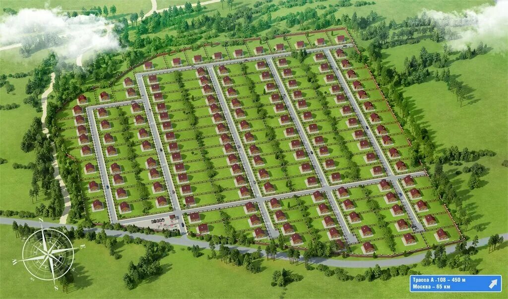 коттеджный поселок булгаково. булгаково уфимский район. булгаково. хорошеево в булгаково. коттеджный поселок хорошеево.