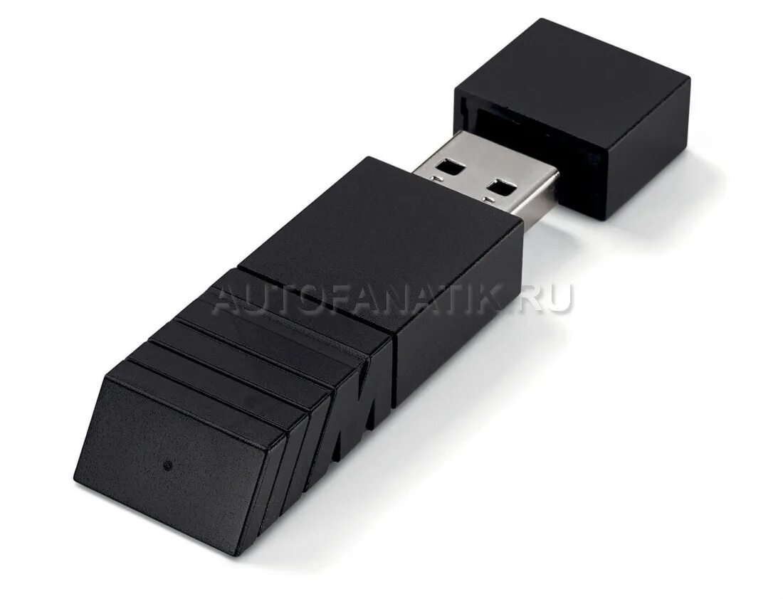 Купить флешку 64гб. Флешка 64 ГБ USB 3.0. USB накопитель BMW. Флешка USB3.0. Флешка BMW M.