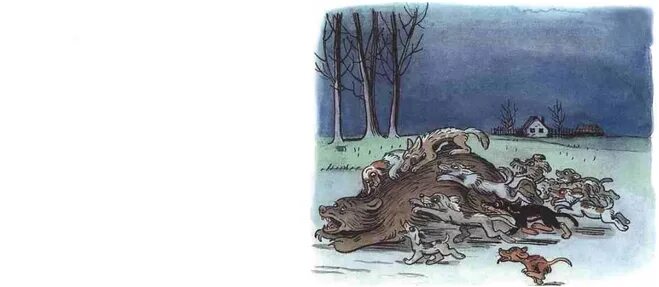 Подлиннее сказки есть. Сказки сутеева дядя миша. картинки к сказке дядя миша сутеев.