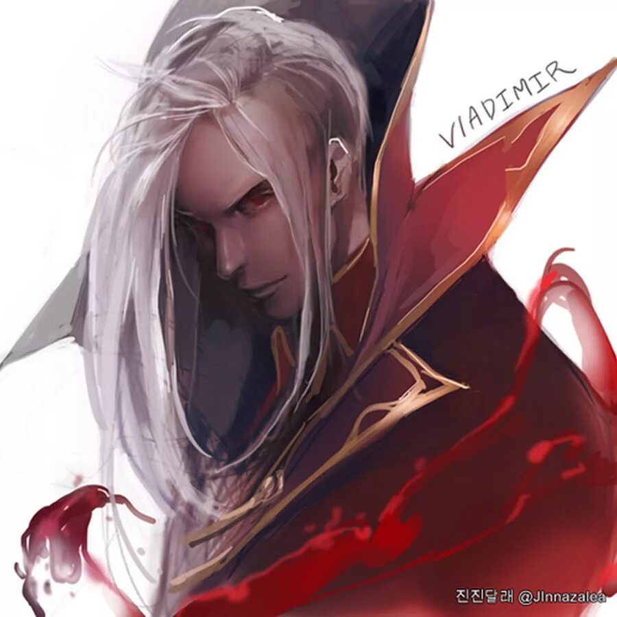 Legends vladimir. Владимир лол арт. владимир лига легенд. league of legends владимир арт. владимир арты лол.