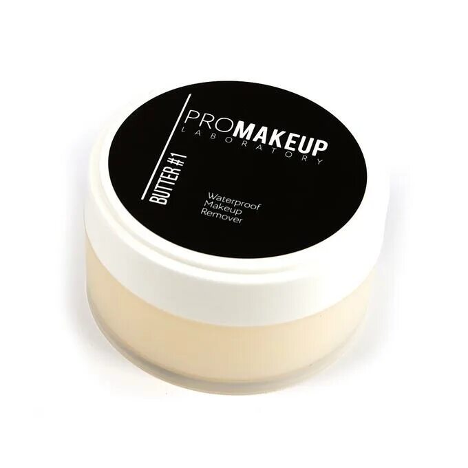 Promakeup. Косметика promakeup laboratory. promakeup laboratory пудра. бальзам промейкап лаб. promakeup laboratory бальзам.