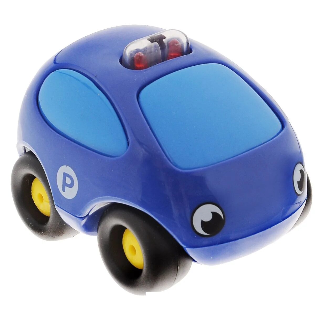 Машинки Smoby Vroom Planet. Vroom Planet мини-машинки. Машинка синяя. Синяя игрушечная машинка.