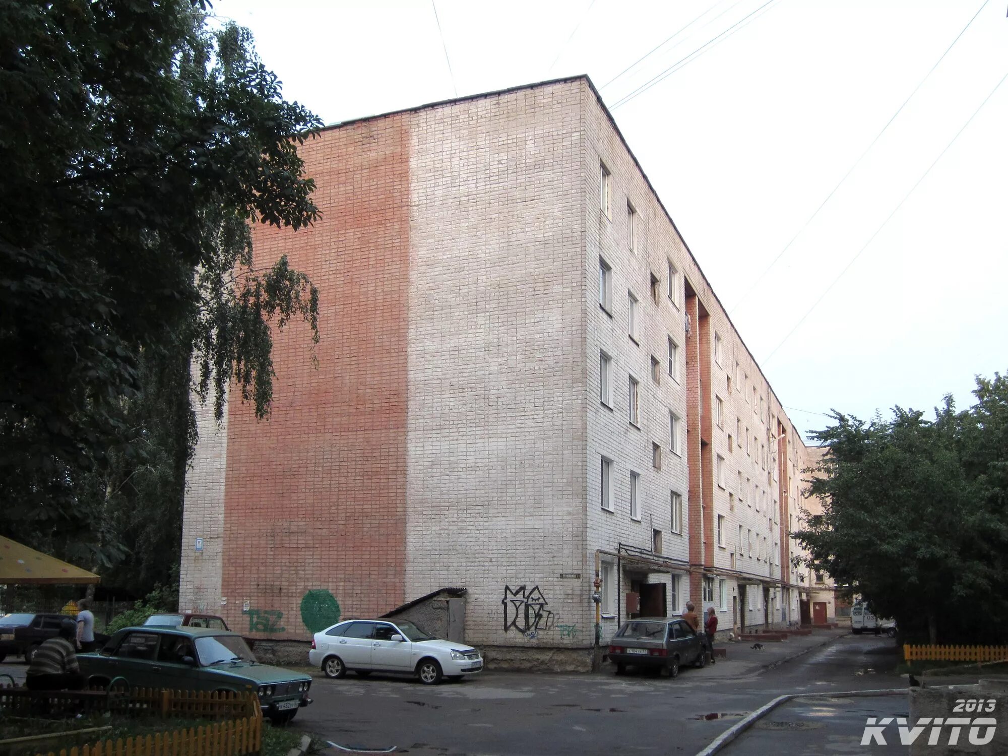 Орёл, новосильская ул. Улица орловская брянск. Ул орловская д 11. Песковская 11. Ул орловская д 11.
