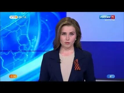 Областные вести волгоград