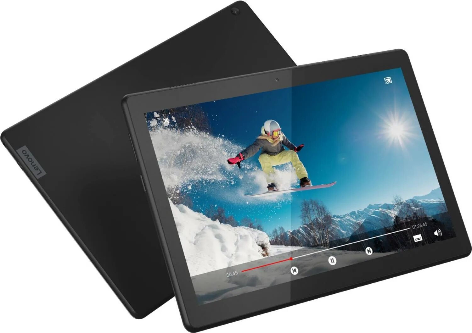 Lenovo tab m10 2nd gen. Lenovo tab m10. lenovo tab m10 10.1” tb-x505f. планшет lenovo tab m10 hd. планшет леново tb x505x.