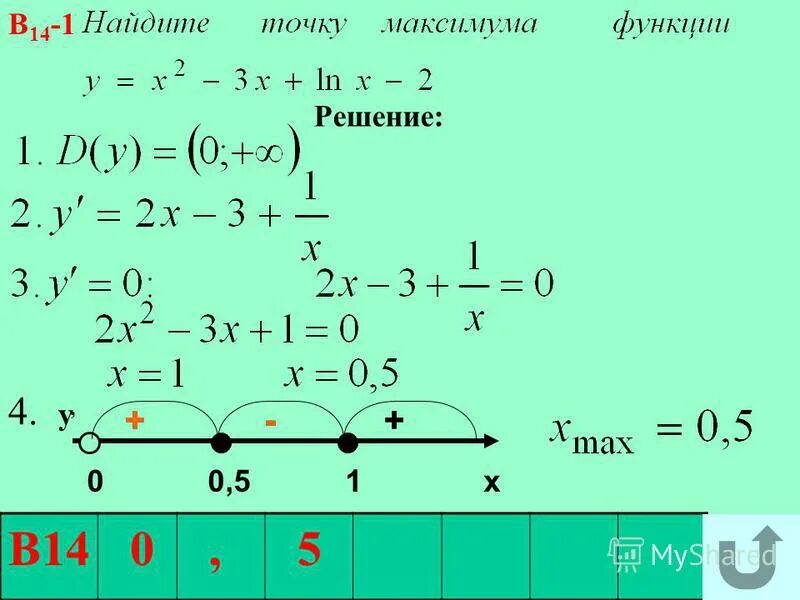 15 8 0 решение