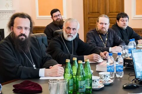 Красноярская епархия