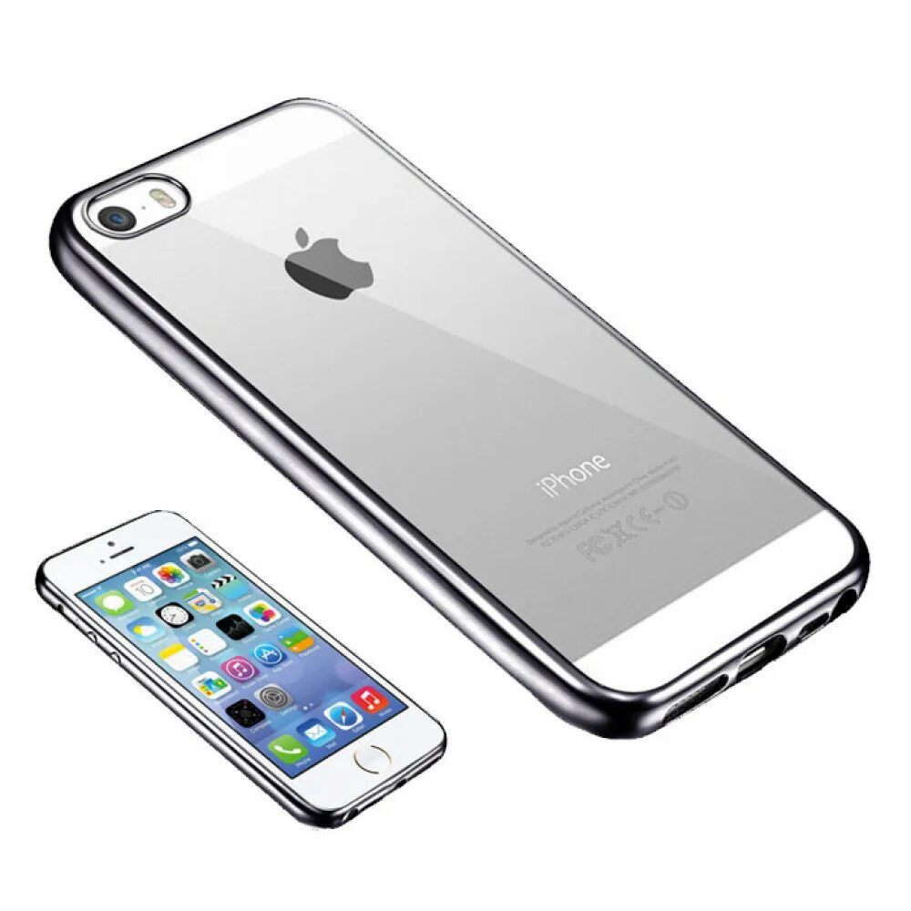 Телефоны iphone 5. Iphone 5s. Айфон 5 се. Apple iphone 5. Iphone 5s Price.