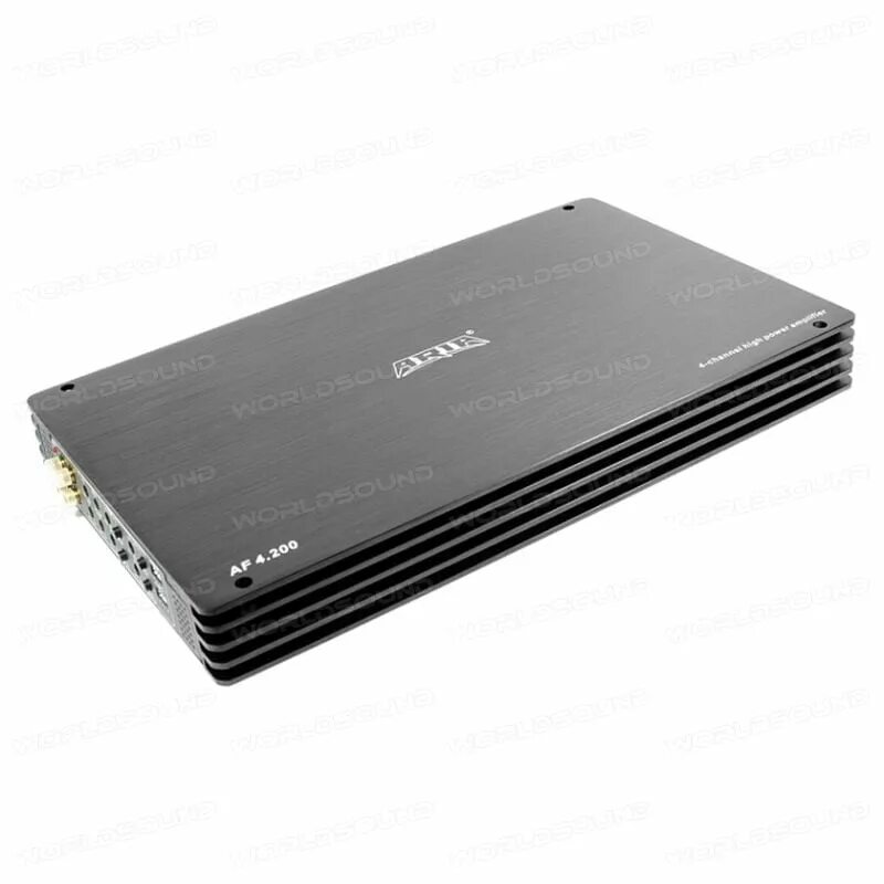Aria vix. Усилители ария ap 4. Усилитель ария 4 канальный rr4 20a. Усилитель aria 4 канал ный. Усилитель ария 4 канальный.