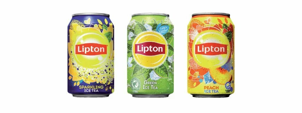 Липтон банки. Липтон Ice Tea. Lipton Ice Tea Green 330. Липтон жб 330. Липтон жб 0.25.