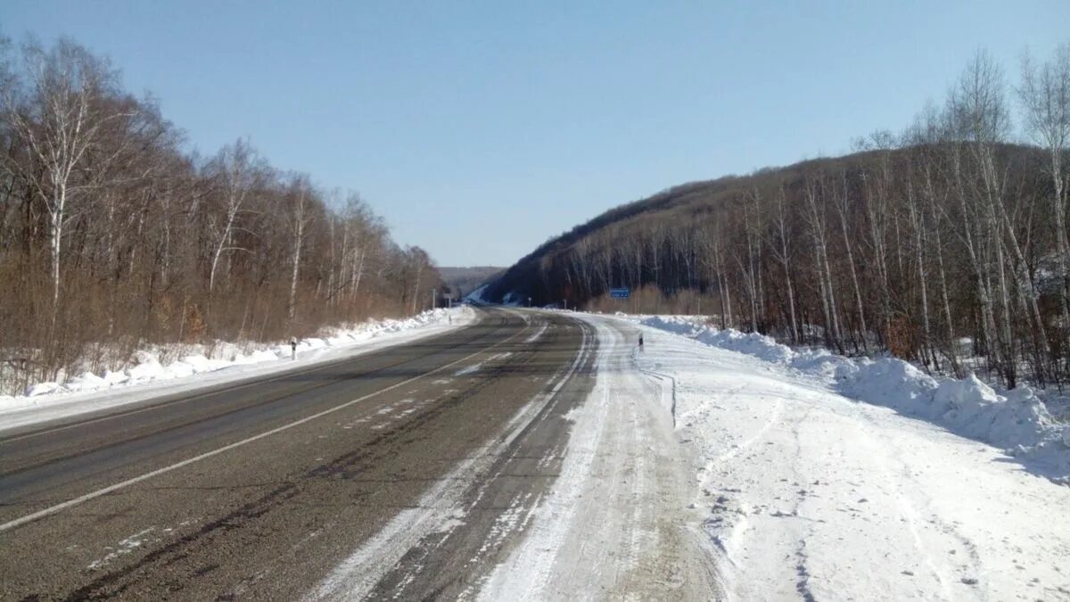 Трасса амурская область. Белогорск какая дорога. Белогорск какая дорога. Хабаровск. Дорога белогорск приветное.