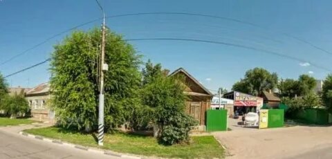 Маяковская 1 энгельс