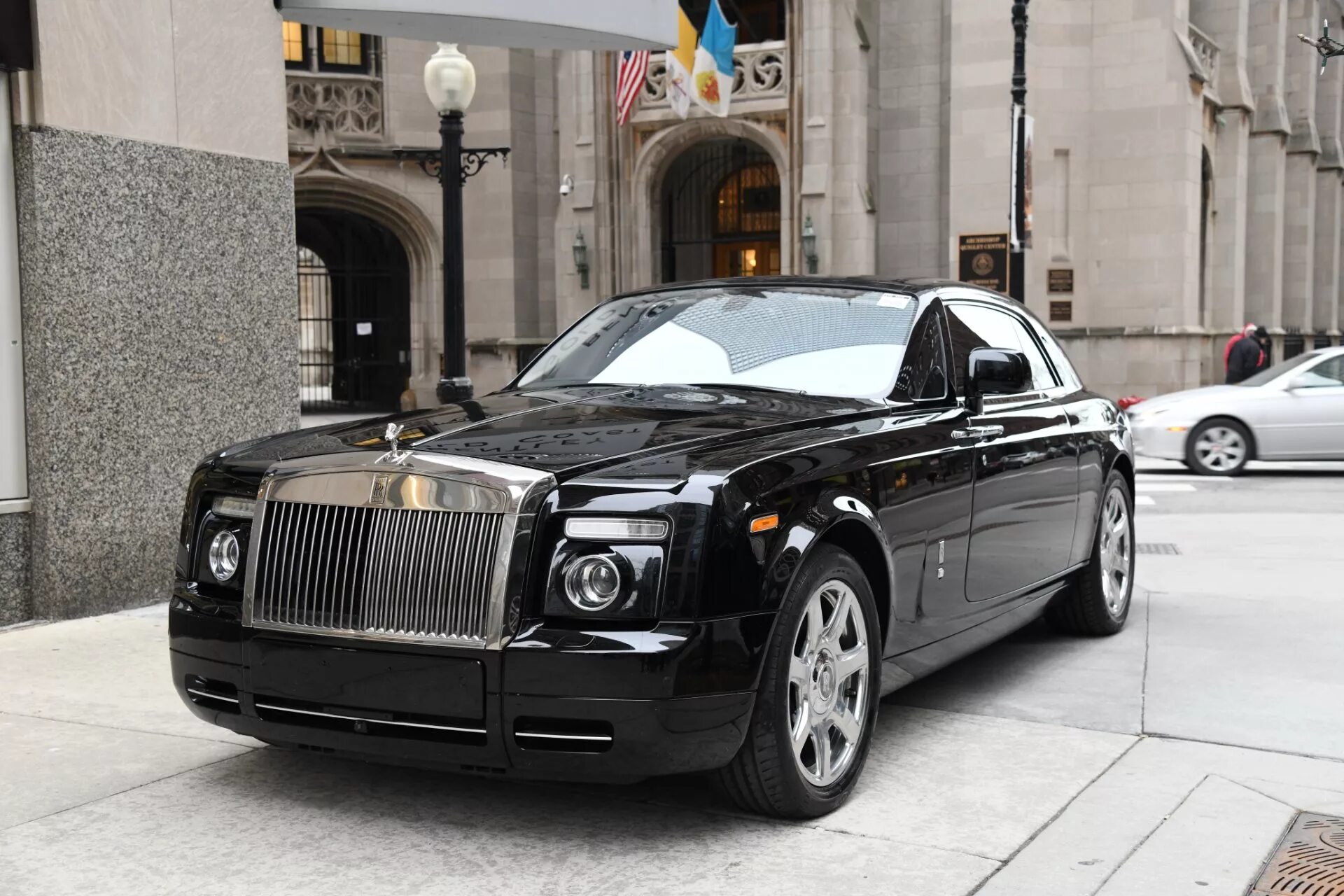 Роллс ройс купе. Rolls Royce Phantom 2011. Роллс Ройс Фантом купе. Rolls Royce Phantom купе. Rolls Royce Phantom Coupe 2022.