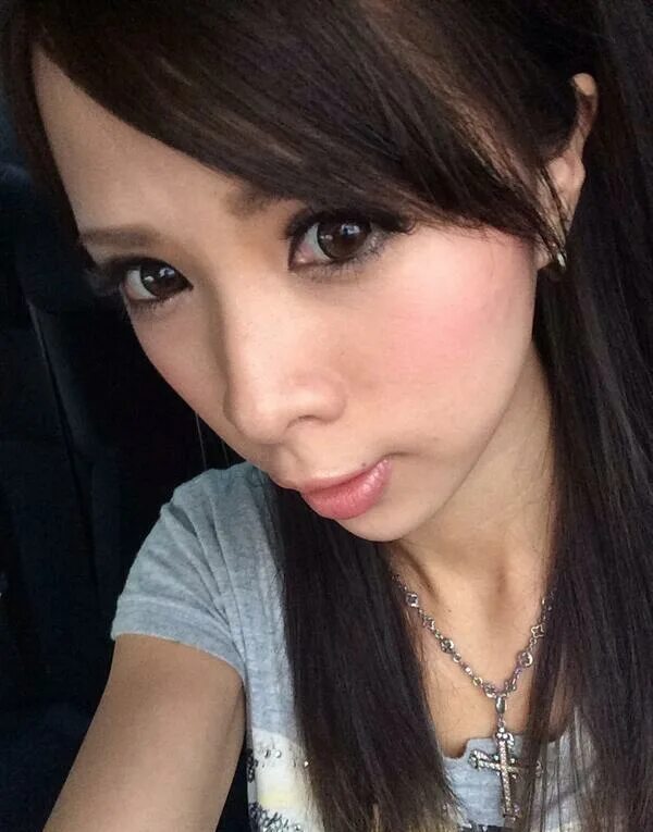 Emma kisaki