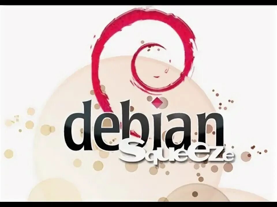 Debian install deb. Debian. debian 6.