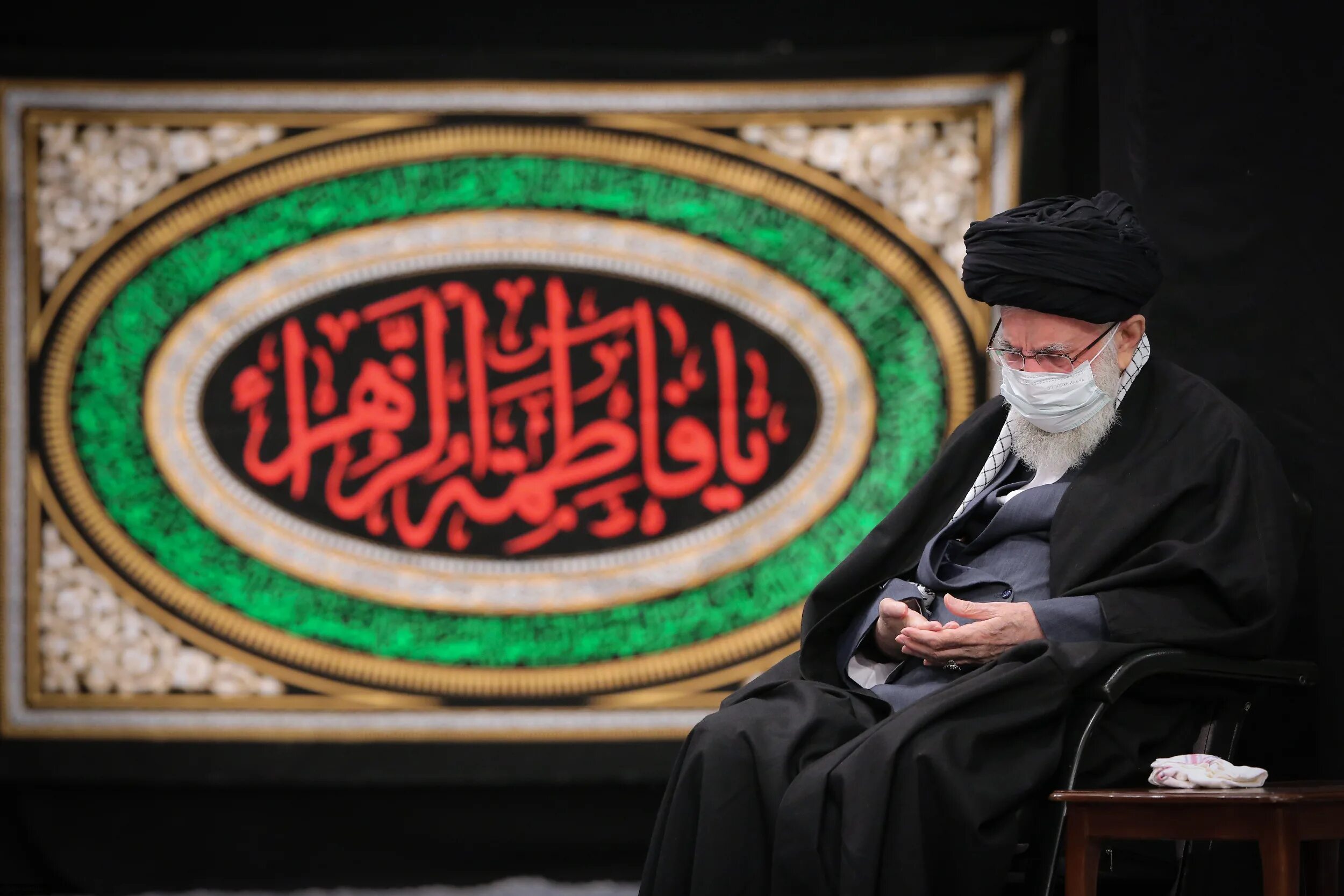 Мечеть в китае. Имам японии. Проповедь радикальных имамов. Аль азхар университет имам. Имам японии.