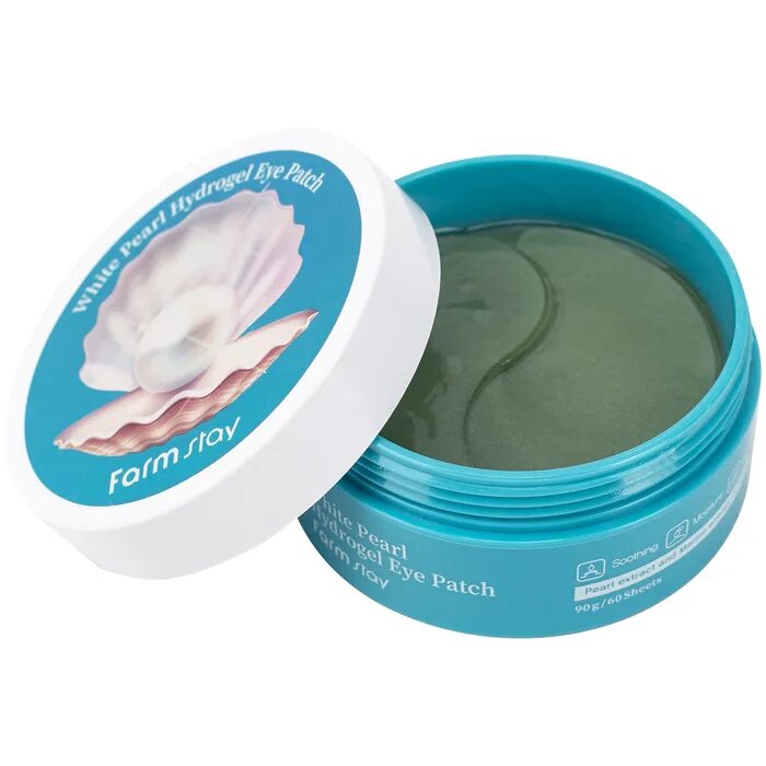 Патчи для глаз farm stay collagen water full. Farm stay collagen water full hydrogel eye patch. Farm stay collagen water full hydrogel eye patch. [farmstay] патчи для глаз farmstay collagen waterfull hydrogel eye patch, 60 шт. Farmstay collagen water full hydrogel eye patch.