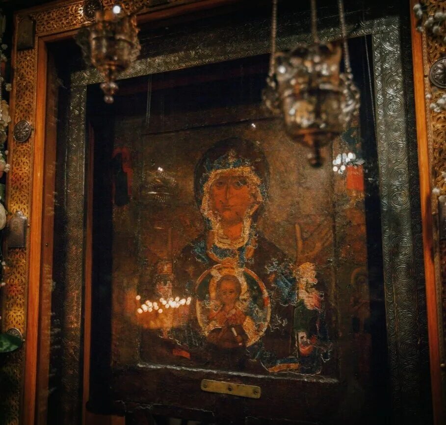 Xii в. Софийский собор в новгороде икона знамение. Великий новгород. Икона божией матери софийский собор новгород. Великий новгород софийский собор икона знамение божьей матери.