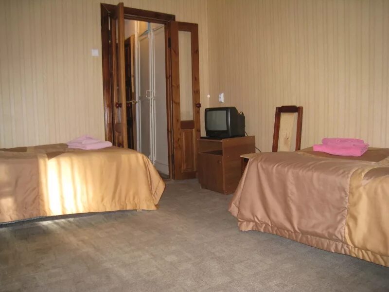 Санаторий железнодорожный в витебской области белоруссии. Санаторий железнодорожник отзывы. Санаторий-профилакторий железнодорожник в хабаровске. Санаторий железнодорожник городецкий район. Санаторий железнодорожник омск.