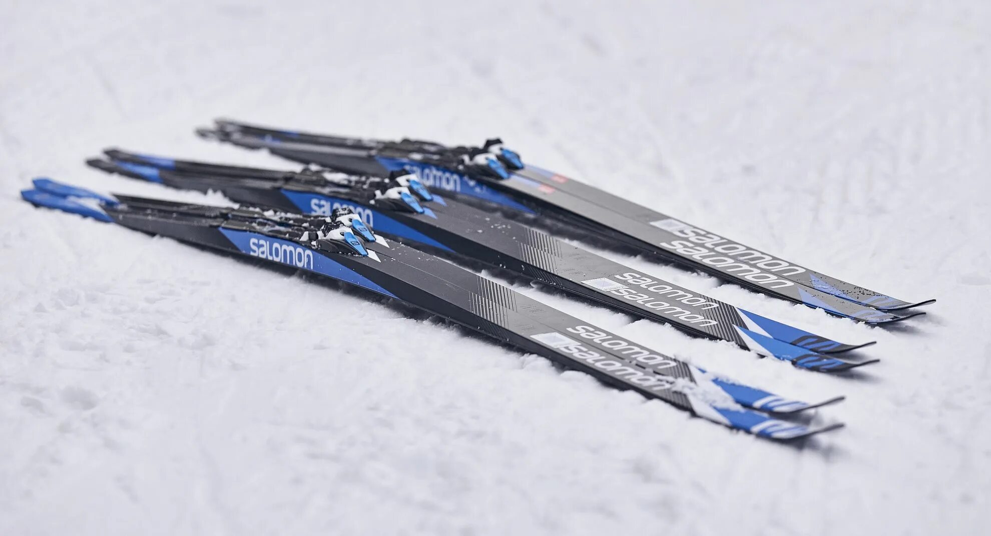 Лыжи lab. Беговые лыжи salomon s/max carbon. лыжи salomon s max carbon skate. salomon s race carbon skate лыжи 2019. salomon 2025 2025г беговые лыжи.