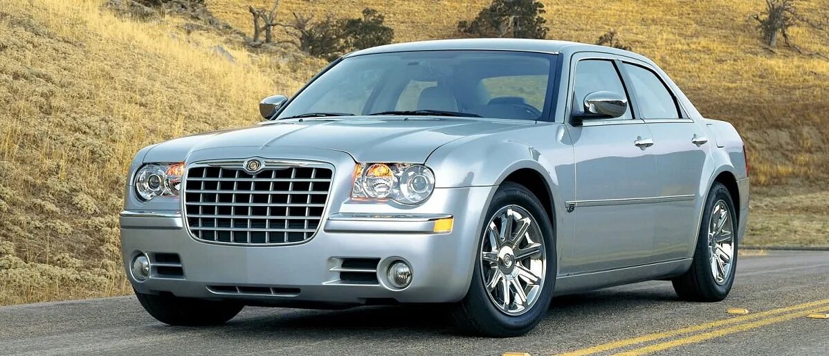 C 300 600. Chrysler 300 tuning. Chrysler 300. C 300 600. Chrysler 300c.