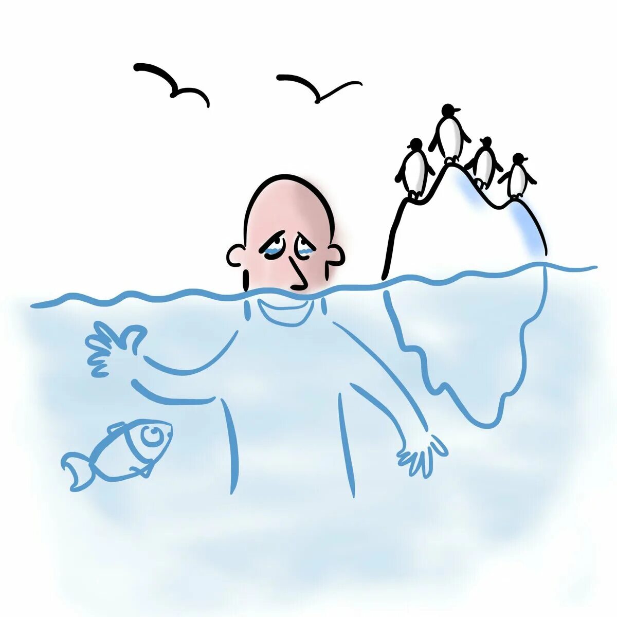 Купание на крещение. За 1 человек холодная вода. За 1 человек холодная вода. Зимнее плавание. За 1 человек холодная вода.