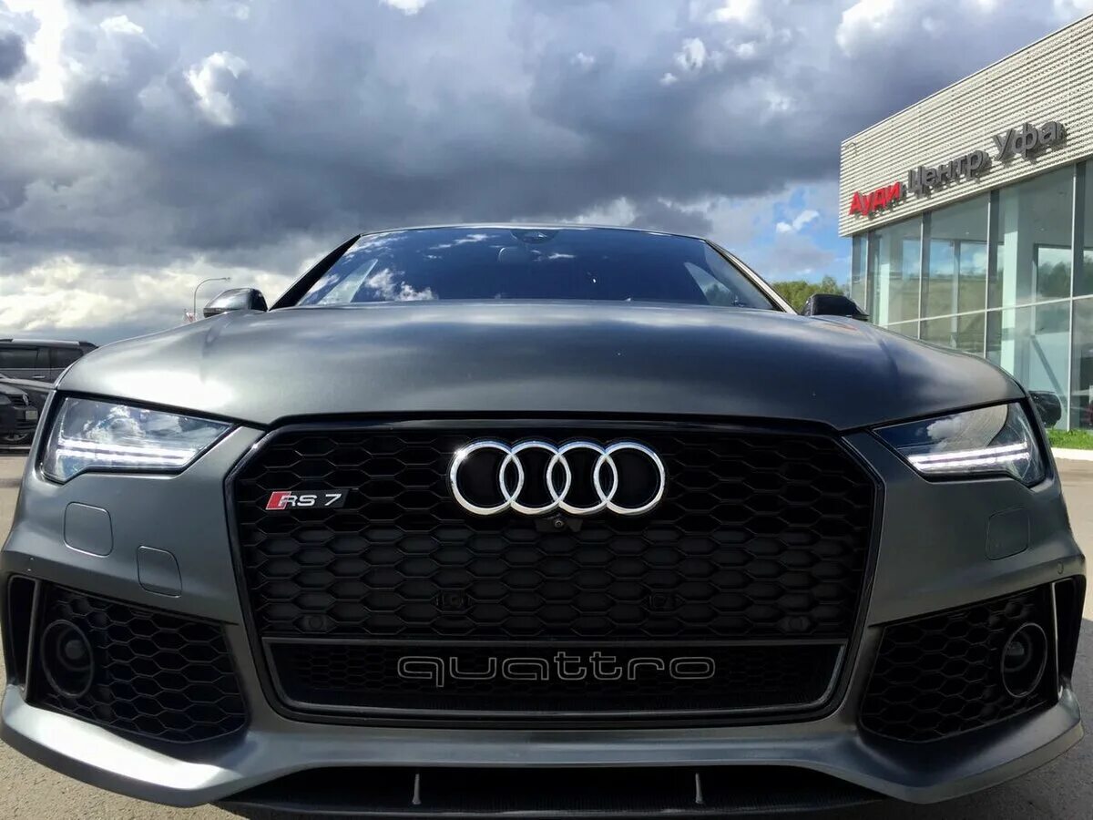 Audi r8 moscow. ауди никольская 10. ауди авилон салон. ауди а5 2008 купе красная. дилерский центр ауди.