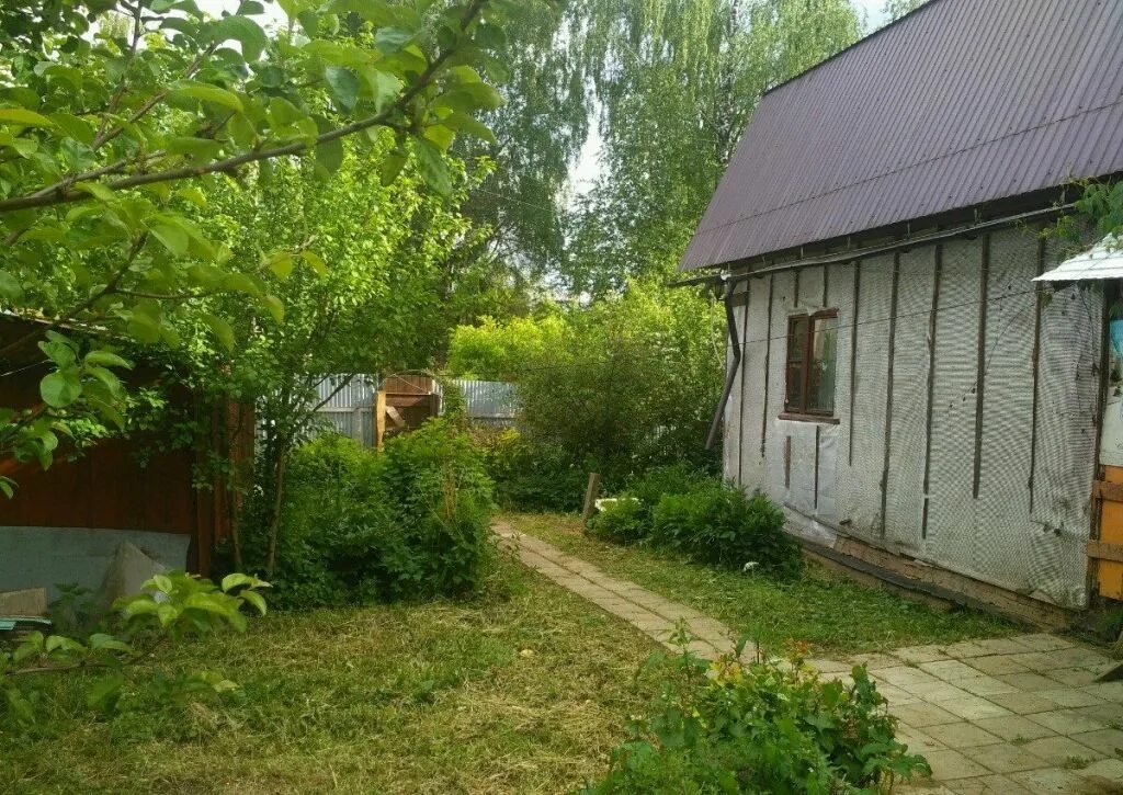 Циан кубинка. Кубинка дома. Речная слобода кубинка улица. Кубинка 2 улица генерала вотинцева 2009 год. Кубинка 15 к 2 о доме.