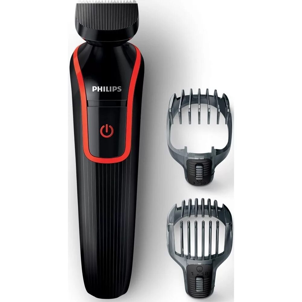 Philips multigroom. Машинка Philips Multigroom QG-410. Триммер Philips bt5205. Philips Multigroom a00390. Philips qg3080.