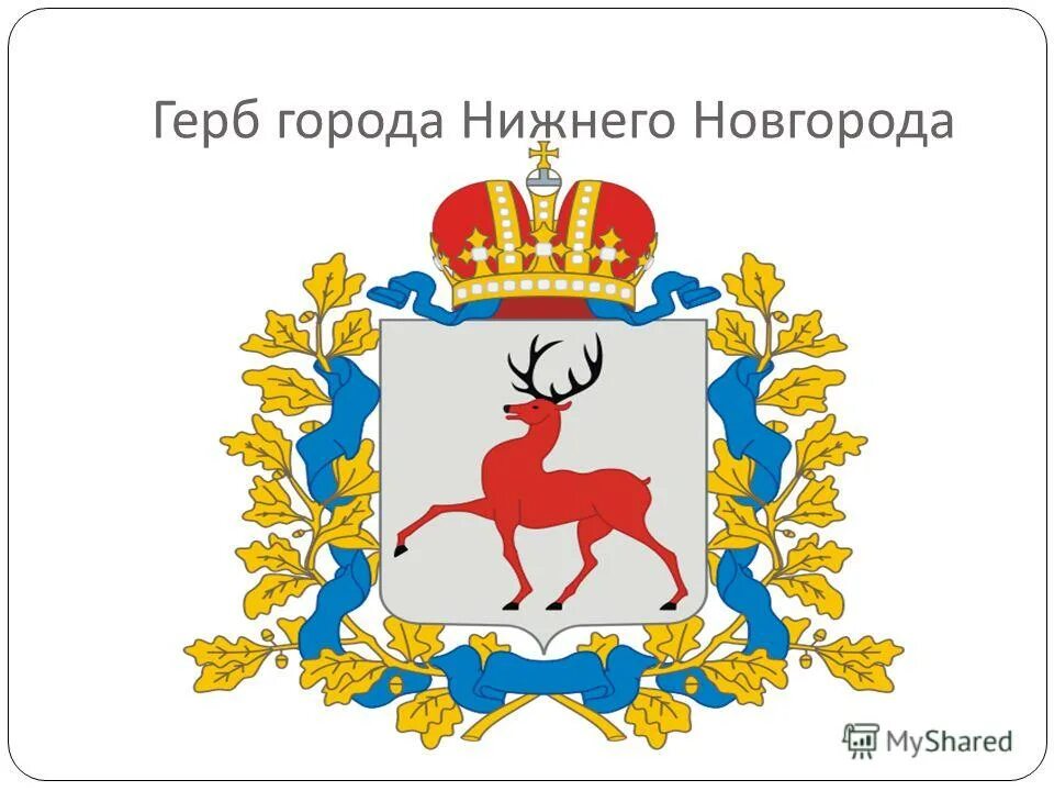 Что изображено на гербе нижегородской. Изображение герба Нижнего Новгорода. Герб и флаг Нижегородской области. Нижний Новгород герб и флаг города. Герб правительства Нижнего Новгорода.