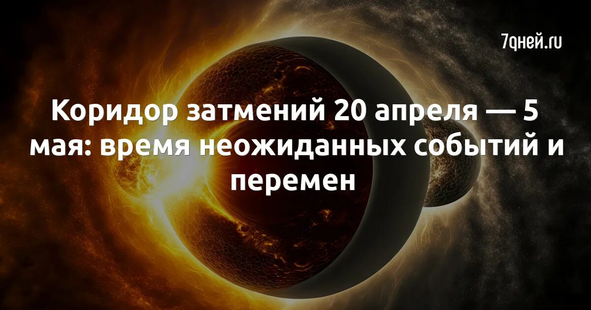 Коридор затмений 2024 периоды. Коридор затмений. Лунное затмение фото. Весенний коридор затмений. Солнечные и лунные затмения.