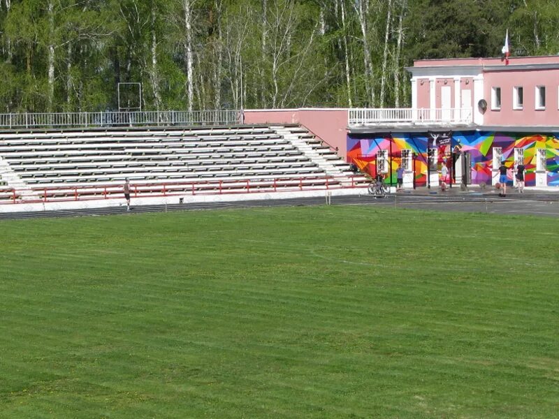 Стадион труд прокат. Зеленогорск стадион труд каток. Стадион томь томск. Стадион труд прокат. Стадион труд озерск.