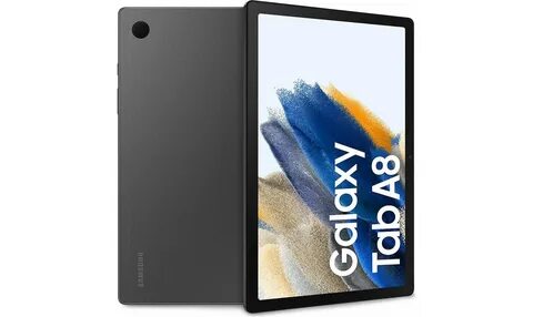 Tab a8 64gb