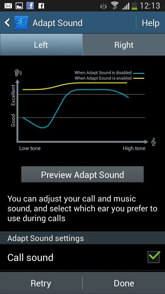 Adaptive Sound Samsung. DTS соунд андроид. Программа «adapt-r Lite» удобна в случае. Что такое adapt Sound на андроид. Включи адаптивный звук