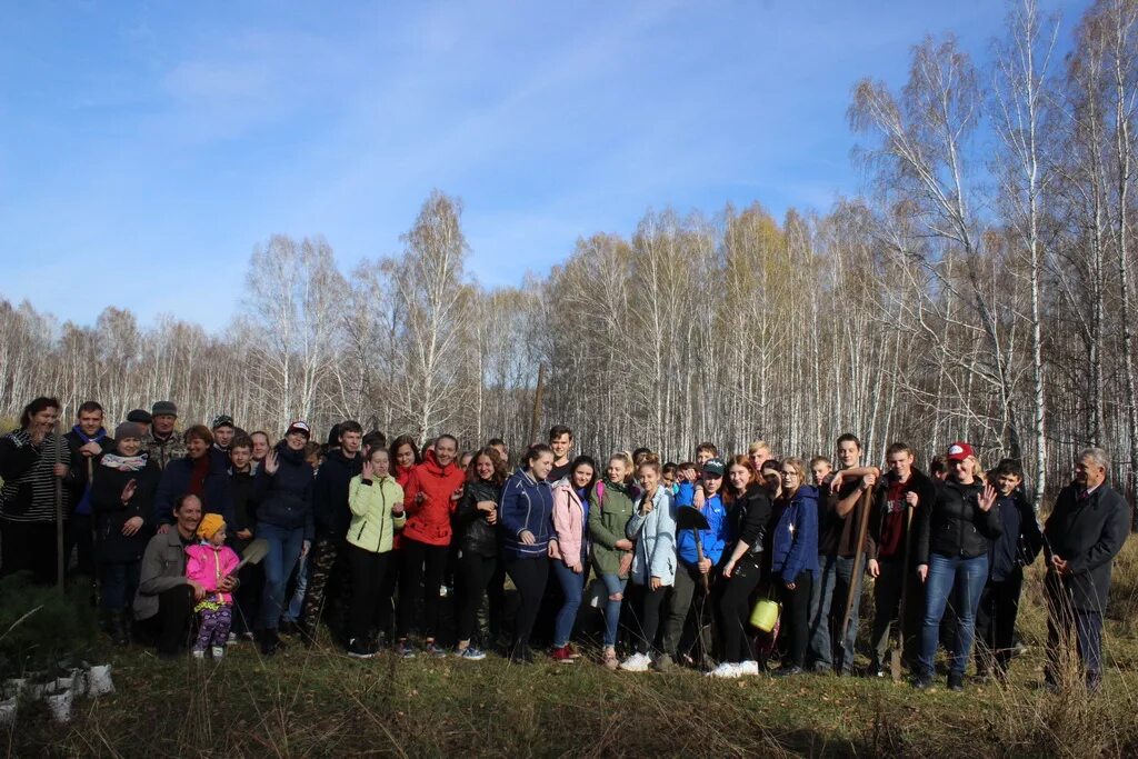 Погода в кожевниково карта. Село кожевниково томская область. лав кожевниково. кедровники кожевниково.