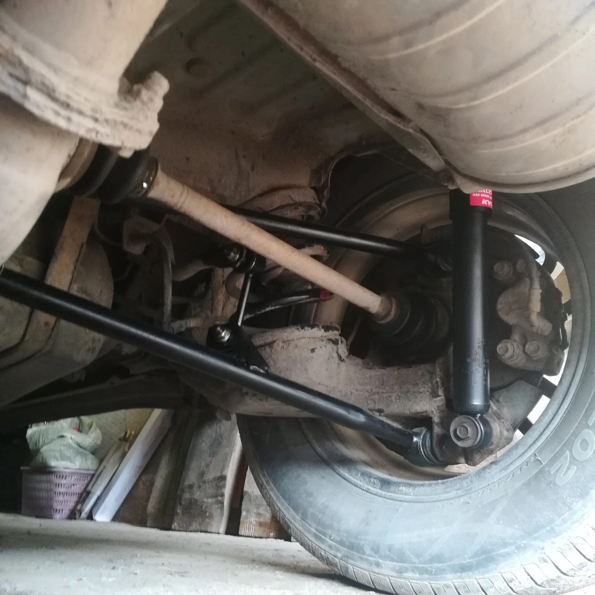 Задняя подвеска тойота рав 4 4 поколения. Подвеска тойота рав 4. Подвеска тойота рав 4. Передняя подвеска тойота рав 4. Подвеска тойота рав 4 3 поколения.