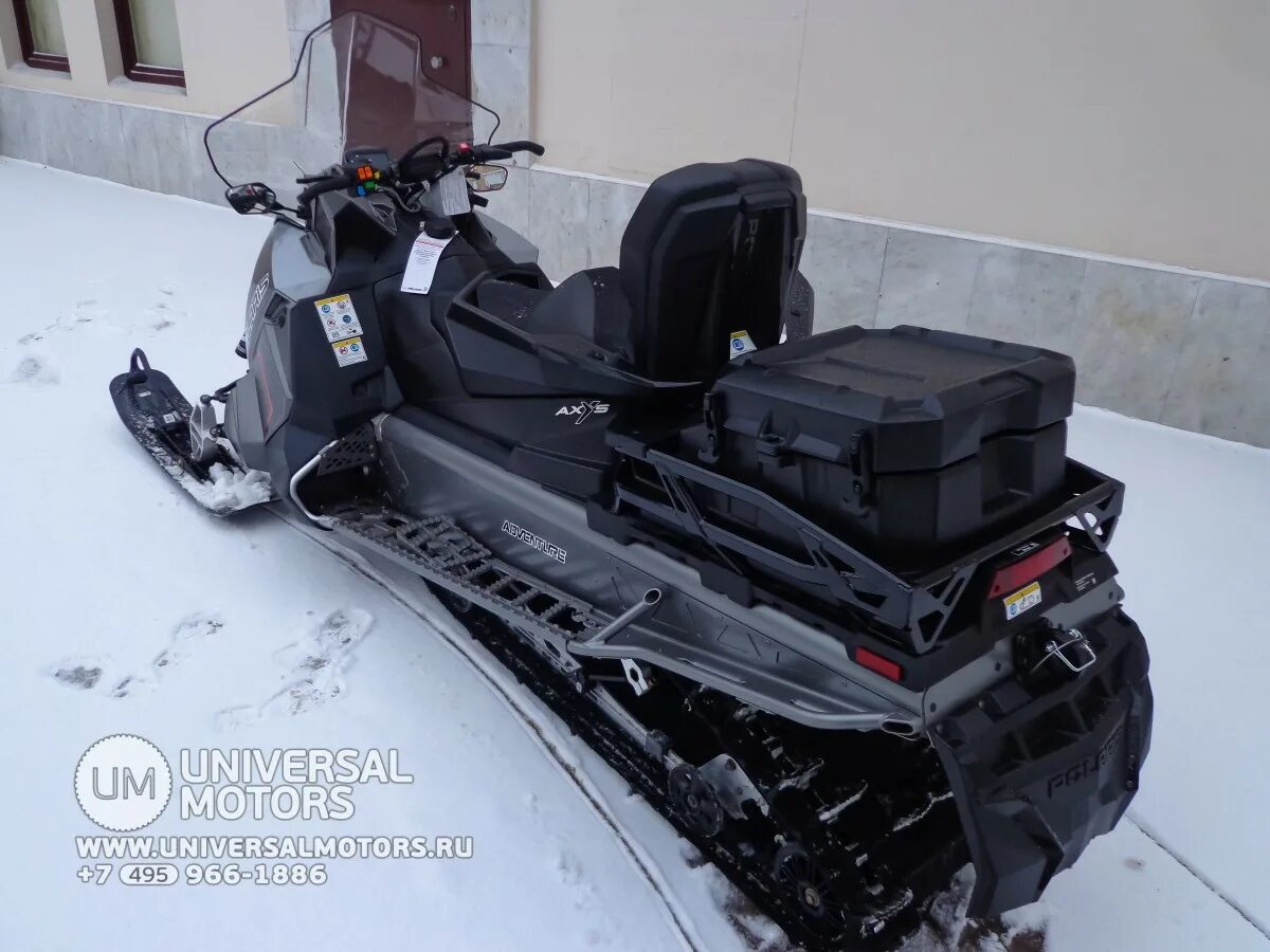 Купить утилитарный снегоход. Снегоход Поларис Титан 800. Polaris Titan 800 Adventure 155. Поларис Титан 800 адвентуре 155 снегоход. Поларис утилитарный снегоход 800 Titan Adventure.