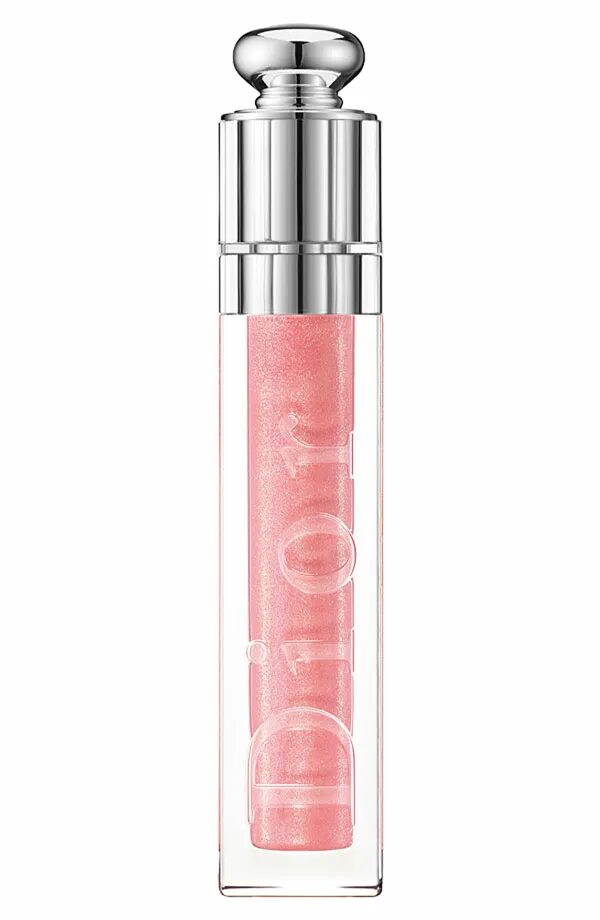 Dior блеск для губ Maximizer. Блеск для губ Dior Addict Stellar Gloss 267. Dior Addict блеск. Christian Dior Dior Addict Pink блеск для губ.