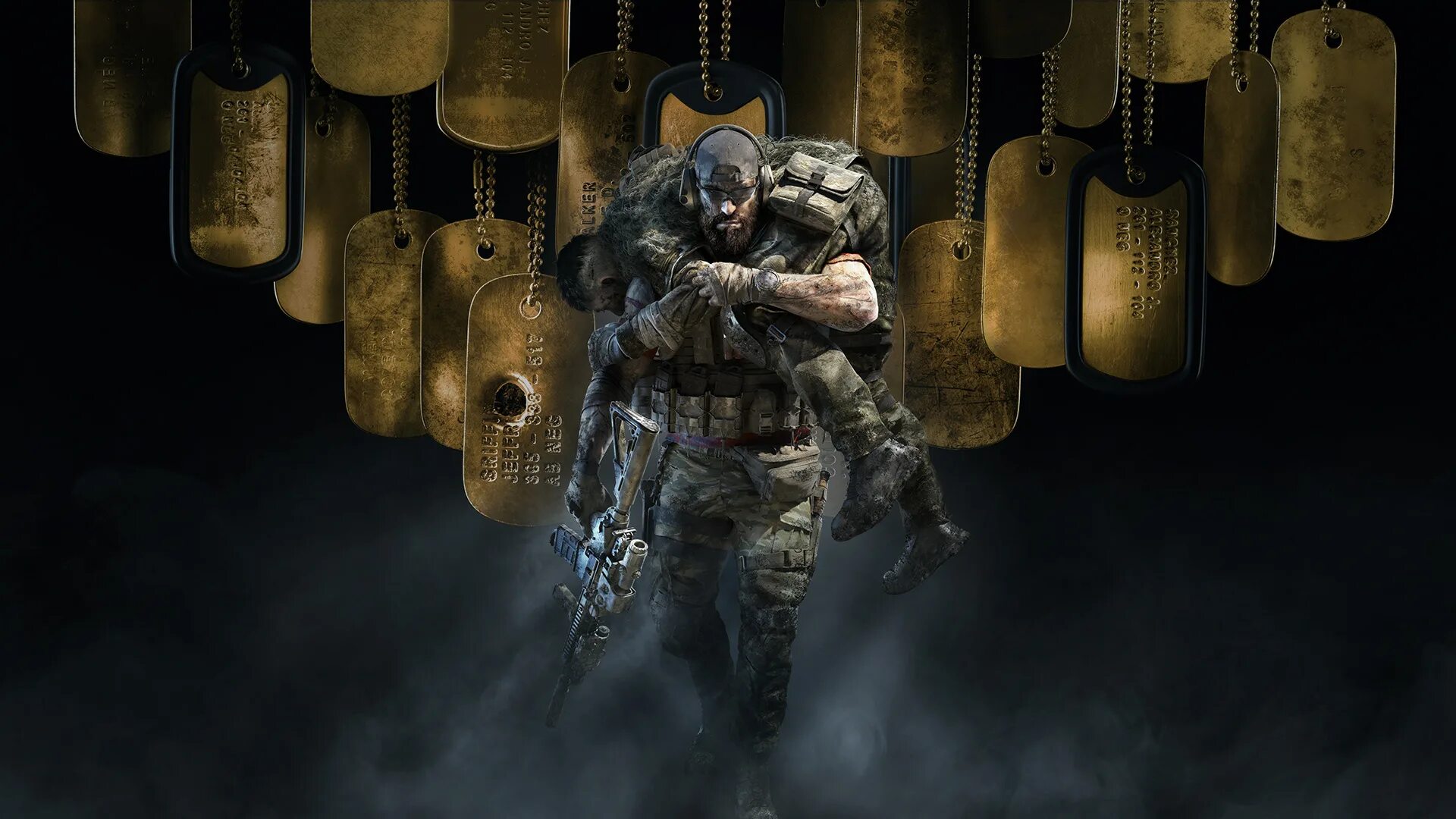 Ghost recon breakpoint 2019. Tom clancy's ghost recon. Ghosts recon русификатор. Код активации ghost recon breakpoint. Ghost breakpoint.