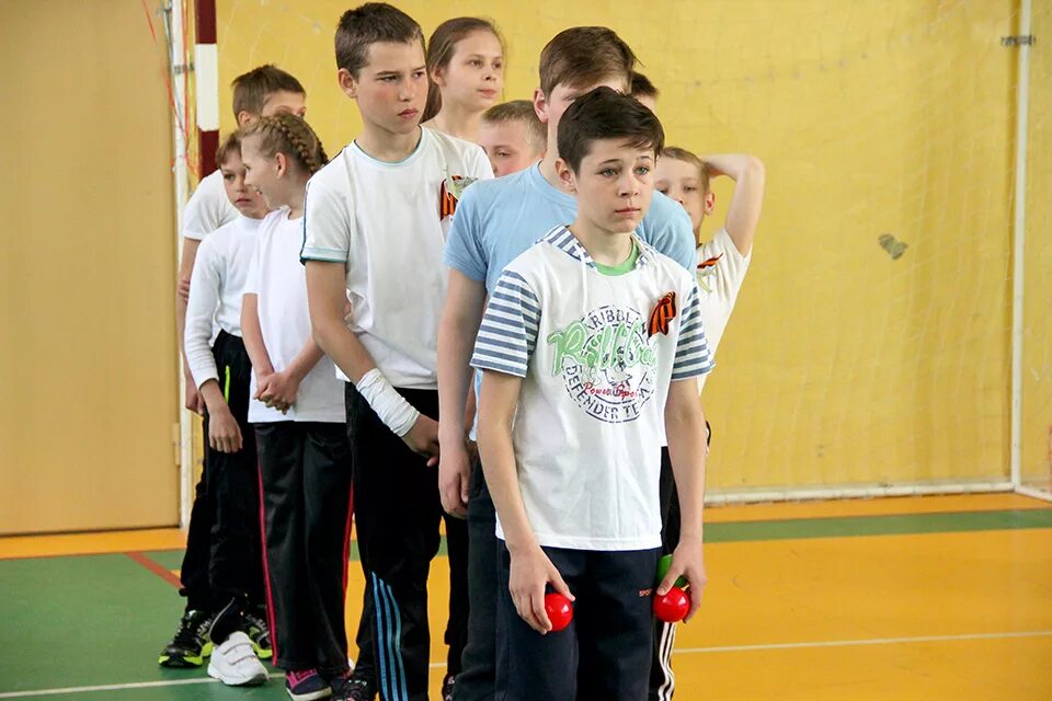 Дневник нижегородской области арзамас. Школа 12 Арзамас. 17 Школа Арзамас. 10 Школа Арзамас. 16 Школа Арзамас.