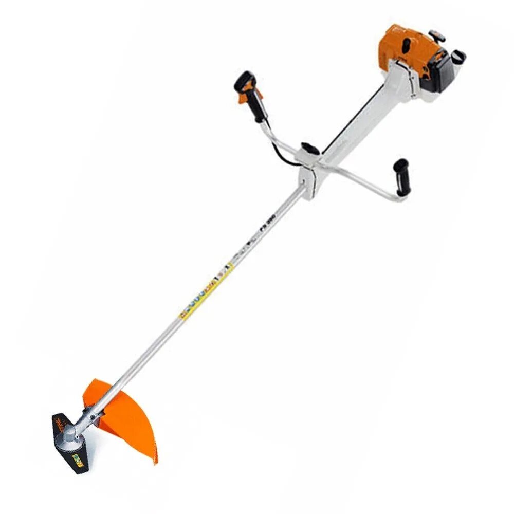 Триммер бензиновый для травы недорого. Бензотриммер Stihl fs350. Shtil 350 триммер. Бензокоса Stihl FS 350. Кусторез Stihl FS 350.